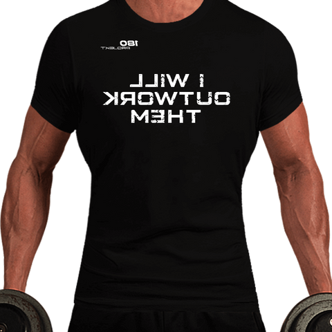 Outwork