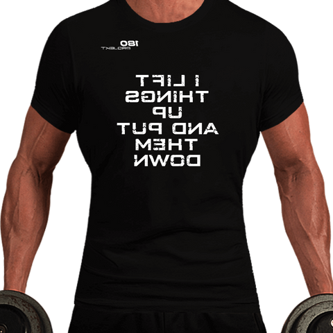 JBD