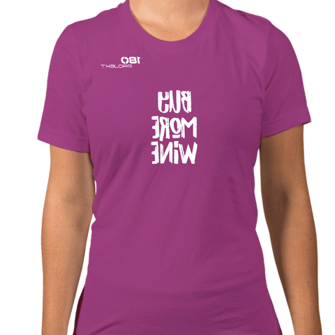 Reminder Shirt
