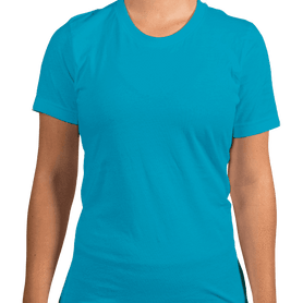 Ladies' T-Shirt