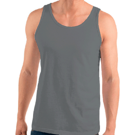 Jersey Tank (Unisex)