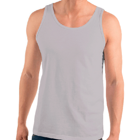 Jersey Tank (Unisex)