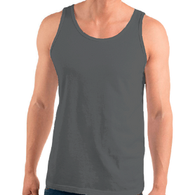 Jersey Tank (Unisex)