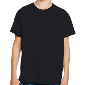 Youth Fashion T-Shirt