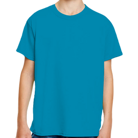 Youth Fashion T-Shirt