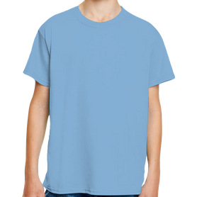 Youth Fashion T-Shirt