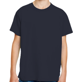 Youth Fashion T-Shirt