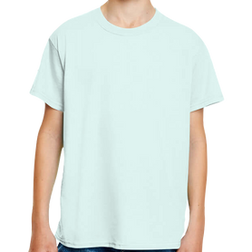 Youth Fashion T-Shirt