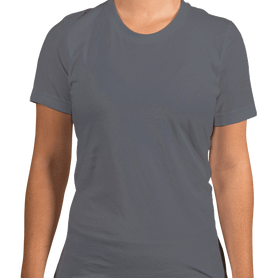 Ladies' T-Shirt