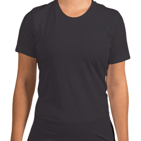 Ladies' T-Shirt