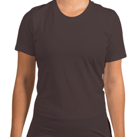 Ladies' T-Shirt