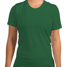 Ladies' T-Shirt