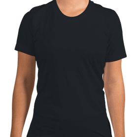 Ladies' T-Shirt