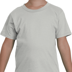 Youth Fashion T-Shirt