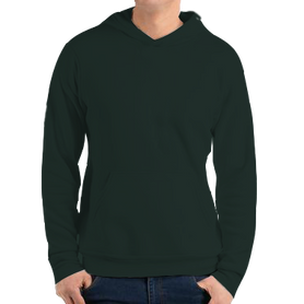 Soft Feel Sweatshirt