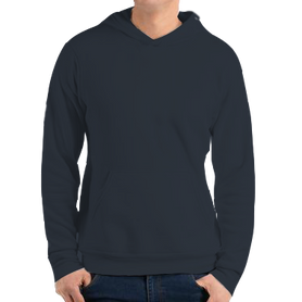 Soft Feel Sweatshirt