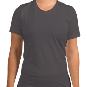 Ladies' T-Shirt