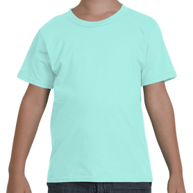 Youth Fashion T-Shirt