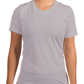 Ladies' T-Shirt