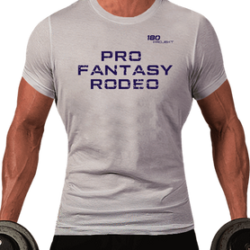 Pro Fantasy Rodeo