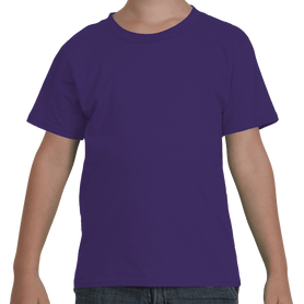 Youth Fashion T-Shirt